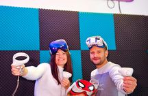Krakow House Of Attractions 9 Attractions Family Package