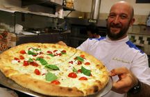 Taste Siena Food and Wine in a Small Group Guided Tour