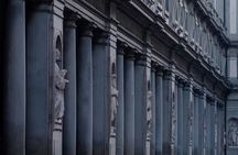 Highlights of Florence
