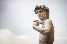 Highlights of Florence