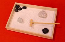 Craft and Savor with Traditional Japanese Arts in Hibiki