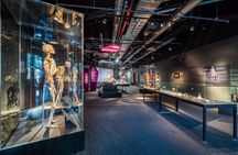 BODY WORLDS Berlin entrance tickets