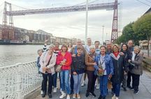 Basque Coast Half-Day Tour