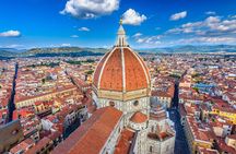Highlights of Florence