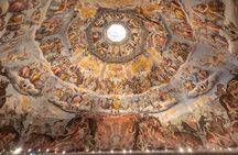 Highlights of Florence