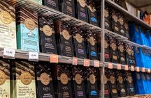 Chocolate Tasting Experience in Rome Pantheon