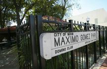 Miami city tour
