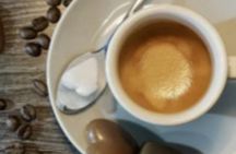Naples Street Food Walking Tour with Tastings