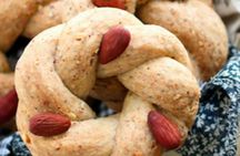 Naples Street Food Walking Tour with Tastings