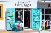 Private Half-day Tour of Ibiza and Dalt Vila