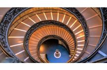 Skip-the-Line Tickets for Vatican Museums and Sistine Chapel