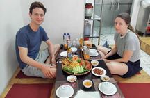 Bat Trang, Dong Ho, But Thap handicraft full-day tour from Hanoi