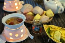 Full Day Countryside and Cultural Exploration of Hoi An's South