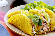 Tra Que Village half-day tour from Hoi An