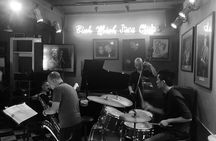 Private guided tour of Hanoi's street food and music scene