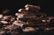 Chocolate Tasting Experience in Florence