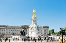 Electric bike rental in London