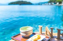 Day Trip from Osaka to Amanohashidate and Ine Funaya Kyoto