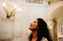 Madrid tour with skip-the-line tickets for the Royal Palace and Prado Museum