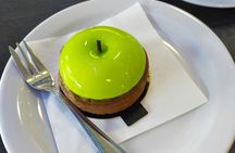 Annecy food tour with full meal