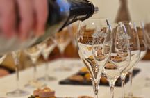Domaine Fahrer et Fils guided tour with wine tasting