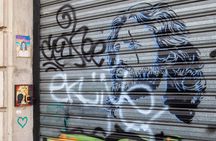 Historic and contemporary Paris bike tour