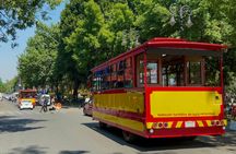 Xochimilco, Coyoacán and Frida Kahlo Guided Tour