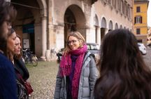 Modena traditional food tour