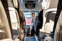 Como and Bellagio Day Trip from Milan with Scenic Lake Cruise