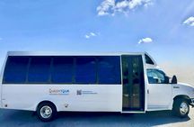 Niagara Falls Small-Group Day Tour from Toronto