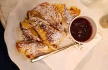 Vienna Food Tour