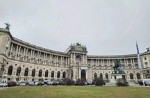 Vienna Food Tour