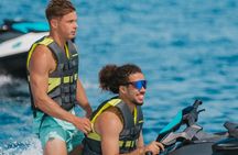 Formentor 2-hour tour Alcudia