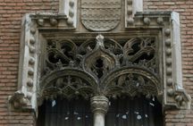 Toledo half-day tour from Madrid