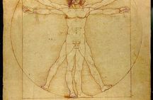 Leonardo Da Vinci roots and world oldest funicular