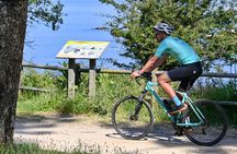 Vigo Ebike Tour