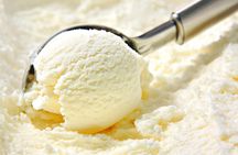 Churn and Taste Gelato Class in Rome