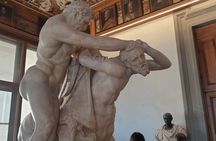 Vatican Museums and Sistine Chapel premium small group tour