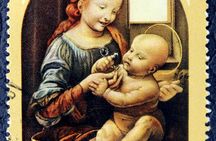 Leonardo Da Vinci tour in Florence