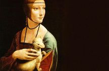 Leonardo da Vinci Museum tour and Interactive Activities