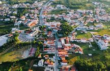 Small-group excursion to Medjugorje from Dubrovnik