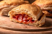 Lecce food tour