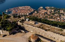 Half-day war tour to discover the history of Yugoslavia