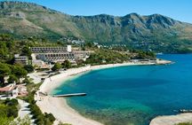 Half-day war tour to discover the history of Yugoslavia