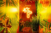 Tickets for museum of senses in Milan