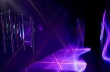 Tickets for museum of senses in Milan