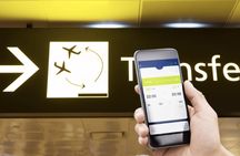 Marrakech Airport Transfer