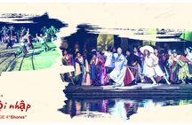 Hoi An Memories show ticket