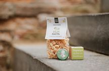 UlmCard 24 or 48 hours, with and without transportation