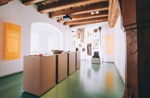 UlmCard 24 or 48 hours, with and without transportation